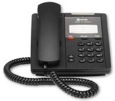 mitel_5201ip_phone_handset